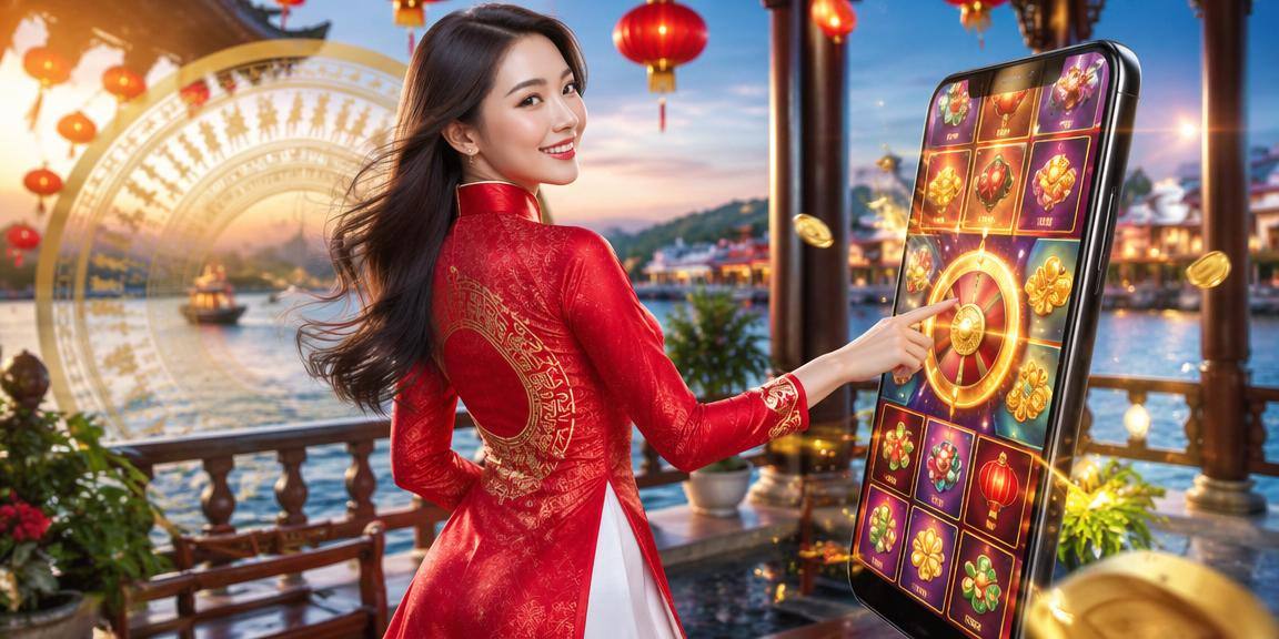 pag999 Vào tài khoản, sảnh chờ bạn ngay
