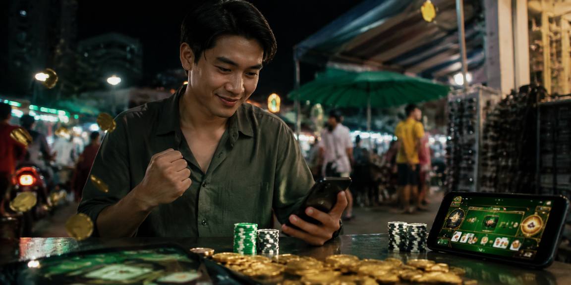 pag999 Ưu đãi