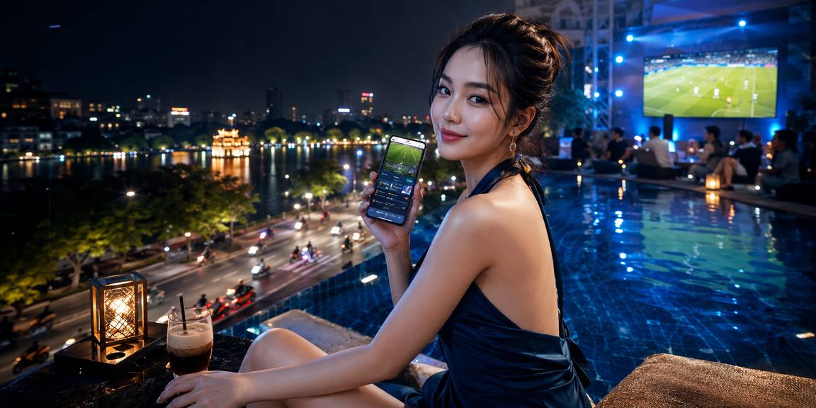 pag999 Tìm câu trả lời bạn cần tại pag999