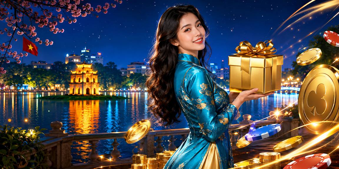 pag999 Mọi thứ bạn cần biết để bắt đầu