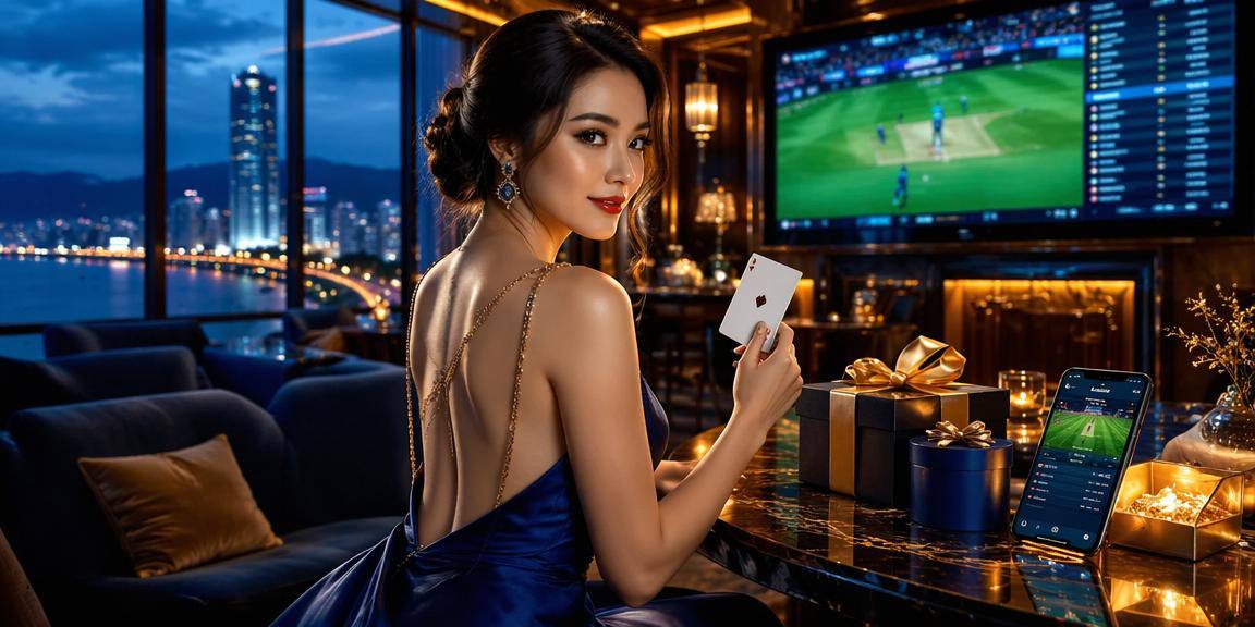 pag999 Các điều khoản áp dụng khi bạn dùng pag999